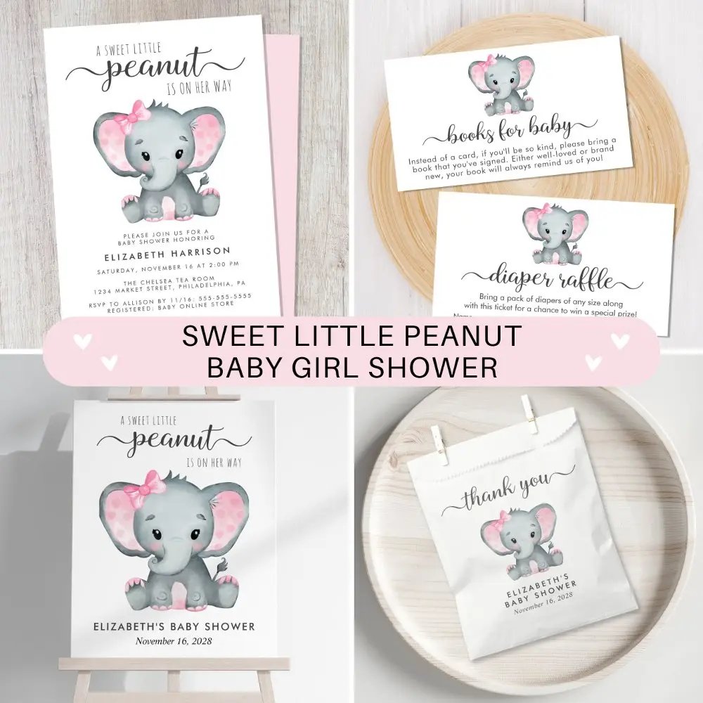 collection_elephant_sweet_little_peanut_baby_girl_shower_119090713342771563-r_vsx26a_1000.webp
