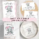 collection_elephant_sweet_little_peanut_baby_girl_shower_119090713342771563-r_vsx26a_1000.webp