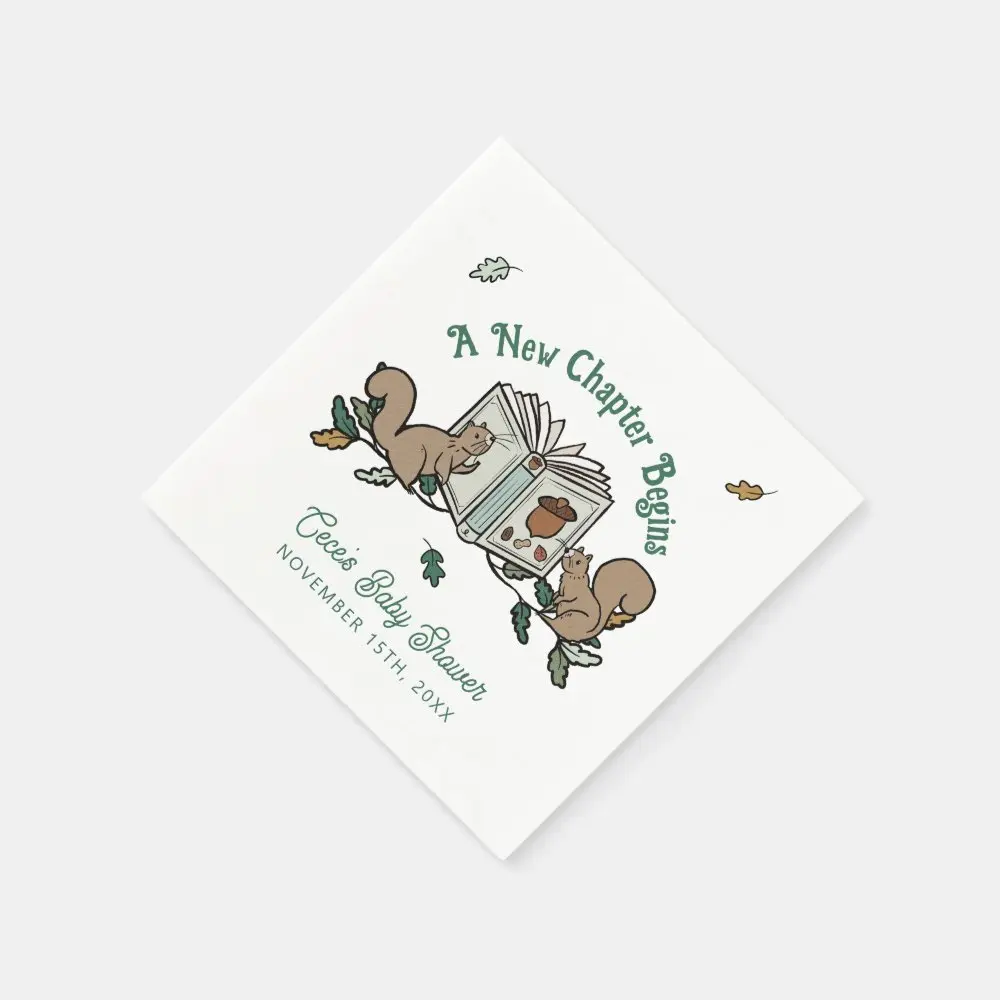 woodland_storybook_new_chapter_begins_baby_shower_napkins-r3b2f67af42bd45fb8af49c66b0e328e2_zfkxy_1000.webp