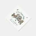 woodland_storybook_new_chapter_begins_baby_shower_napkins-r3b2f67af42bd45fb8af49c66b0e328e2_zfkxy_1000.webp
