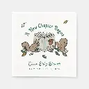 woodland_storybook_new_chapter_begins_baby_shower_napkins-r3b2f67af42bd45fb8af49c66b0e328e2_zfkx3_1000.webp