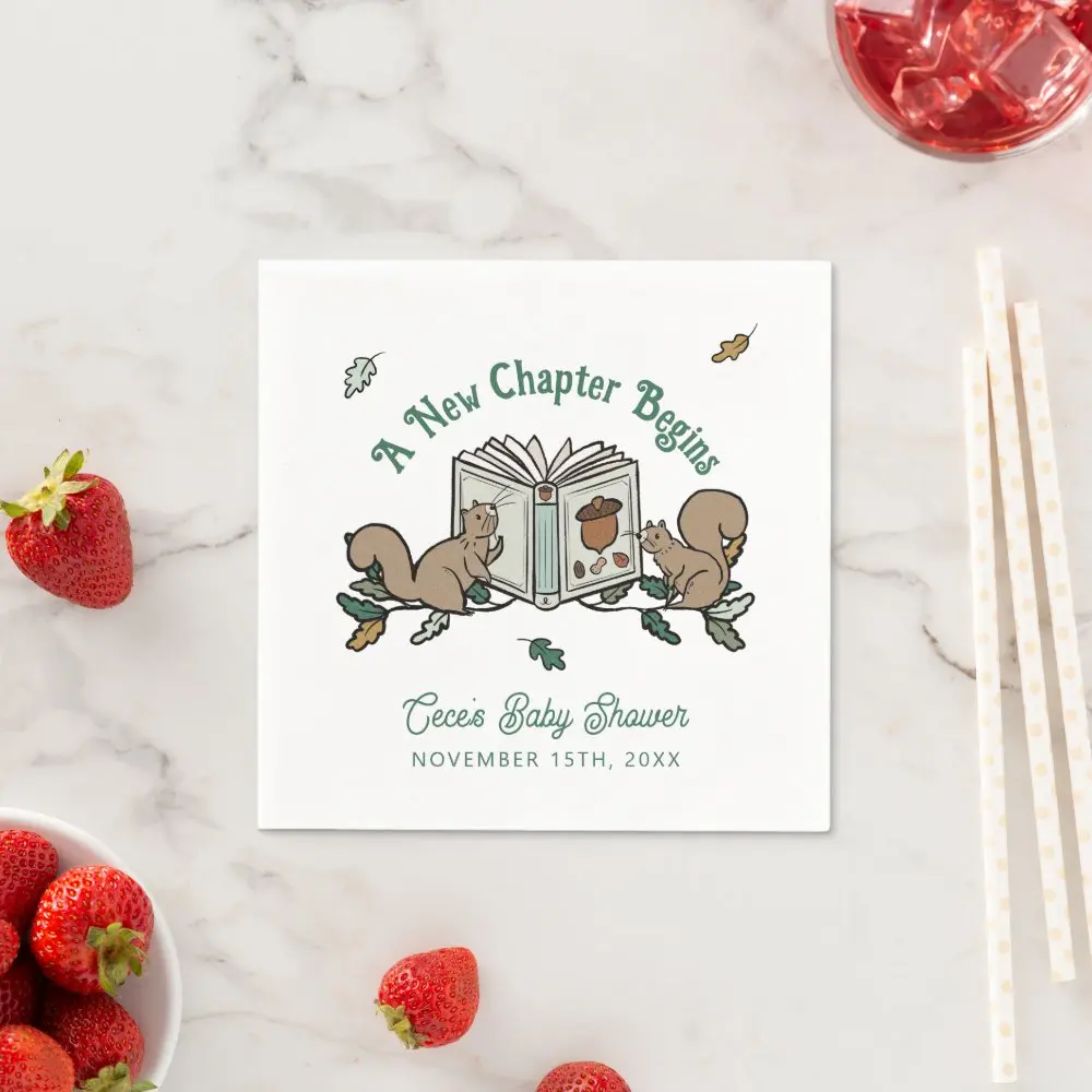 woodland_storybook_new_chapter_begins_baby_shower_napkins-r3b2f67af42bd45fb8af49c66b0e328e2_tj928_1000.webp
