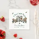 woodland_storybook_new_chapter_begins_baby_shower_napkins-r3b2f67af42bd45fb8af49c66b0e328e2_tj928_1000.webp