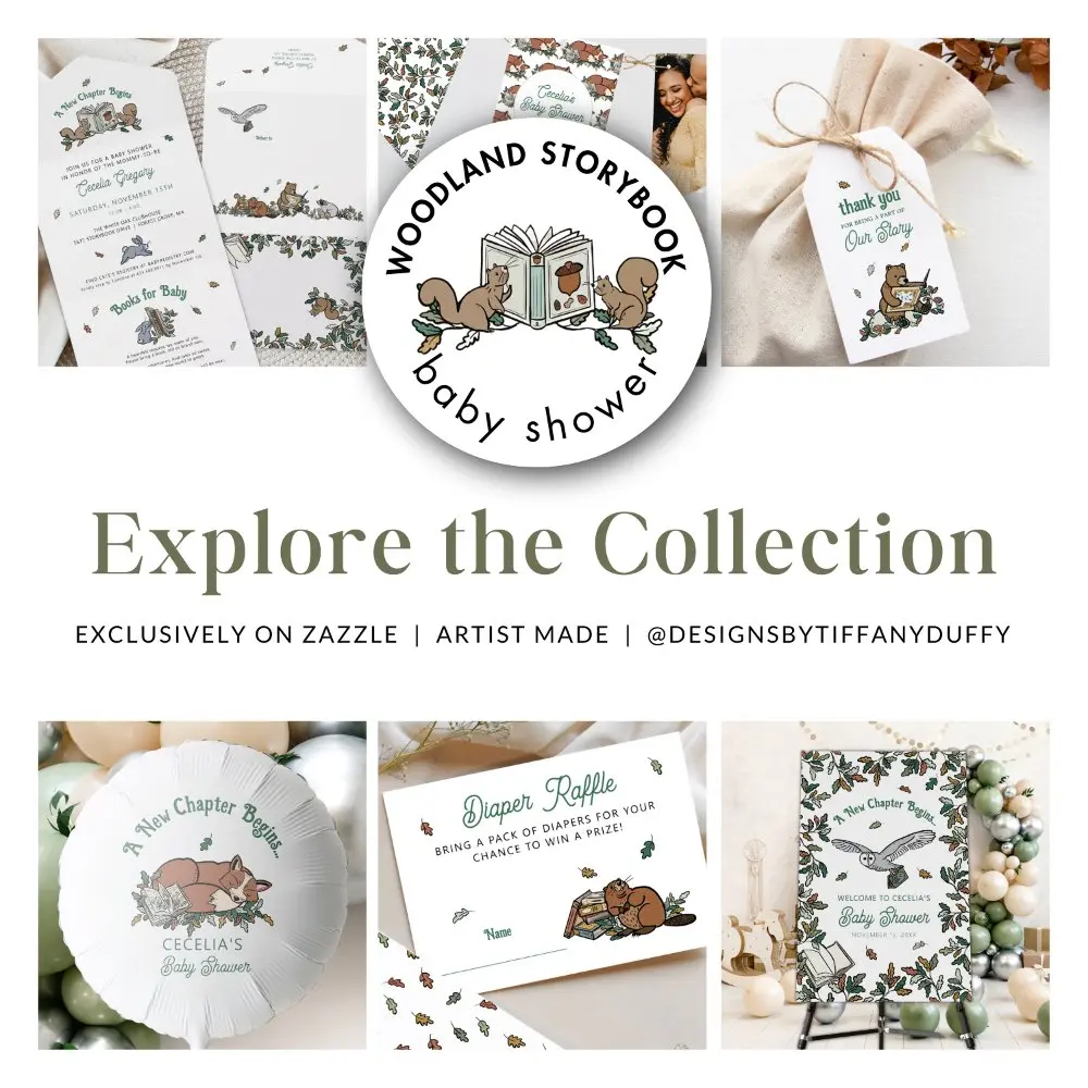 collection_woodland_storybook_baby_shower__119035774364646255-r_vshf1k_1000.webp