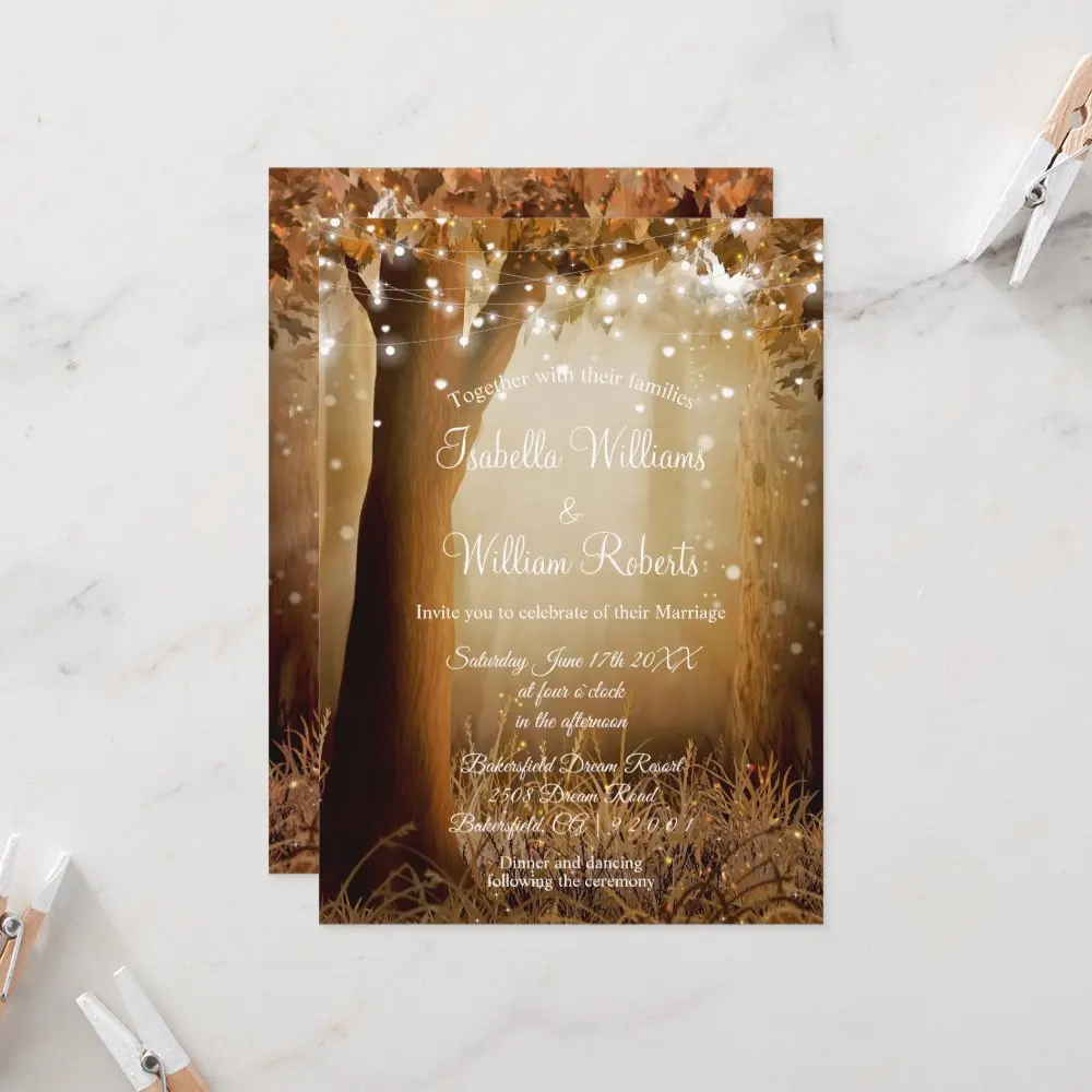 chic_country_tree_string_lights_rustic_wedding_invitation-r27c86860d2c24bc8b809159077532d9a_tcv43_emhmo_1000.webp