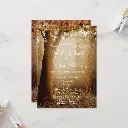 chic_country_tree_string_lights_rustic_wedding_invitation-r27c86860d2c24bc8b809159077532d9a_tcv43_emhmo_1000.webp