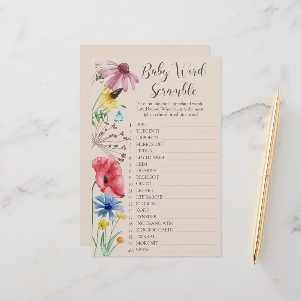 wildflower_baby_shower_baby_word_scramble_game-rf30bbc8710974edd87c3f81ce209d454_tcxiu_emhm1_1000.webp