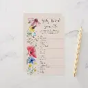 wildflower_baby_shower_baby_word_scramble_game-rf30bbc8710974edd87c3f81ce209d454_tcxiu_emhm1_1000.webp