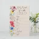 wildflower_baby_shower_baby_word_scramble_game-rf30bbc8710974edd87c3f81ce209d454_tcxit_1000.webp