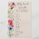 wildflower_baby_shower_baby_word_scramble_game-rf30bbc8710974edd87c3f81ce209d454_tcvcf_1000.webp