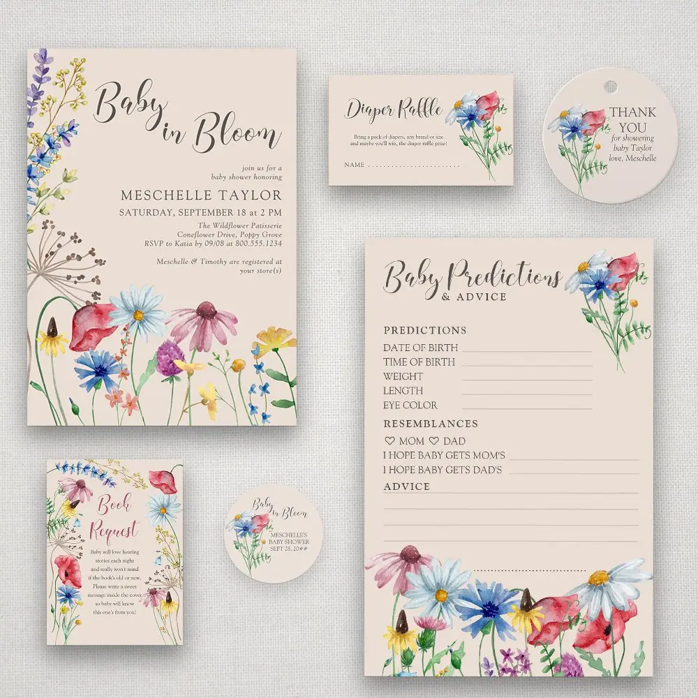 collection_wildflower_charm_baby_shower_collection_by_darling_&_may_119748362826236449-r_vs7wev_1000.webp