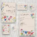 collection_wildflower_charm_baby_shower_collection_by_darling_&_may_119748362826236449-r_vs7wev_1000.webp