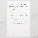 modern_minimalist_baby_shower_predictions_game_flyer-r0cd1f6246c6d4aefa3f463f19b8d4e2b_x9zdcl_8byvr_1000.webp