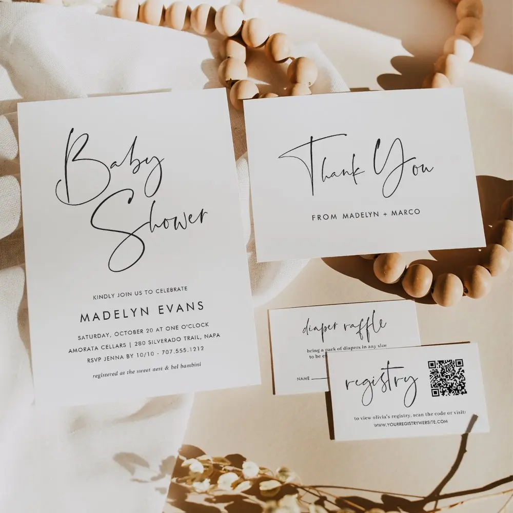 collection_minimalist_script_baby_shower_119895728358162023-r_vsv74m_1000.webp