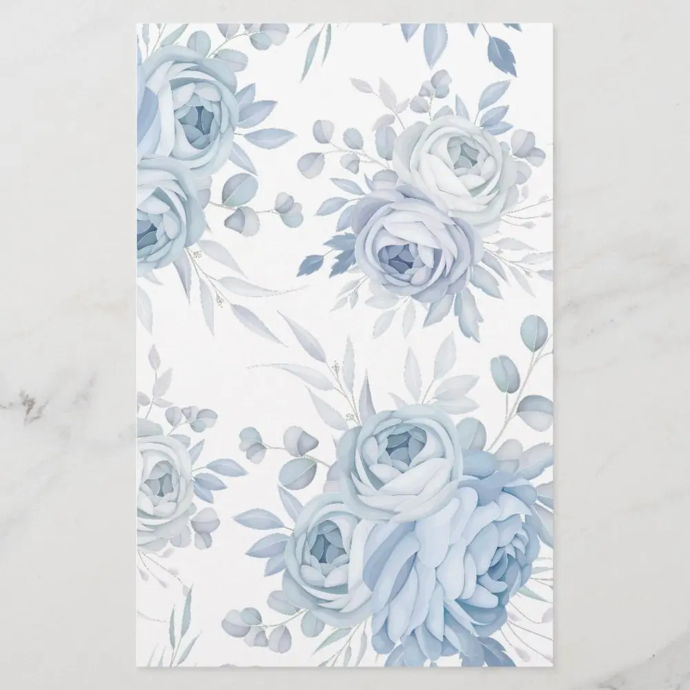dusty_blue_floral_baby_predictions_and_advice_game_flyer-ra7c9f033727c43eebce760d4f0062615_x9zdcm_8byvr_1000.webp