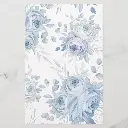 dusty_blue_floral_baby_predictions_and_advice_game_flyer-ra7c9f033727c43eebce760d4f0062615_x9zdcm_8byvr_1000.webp