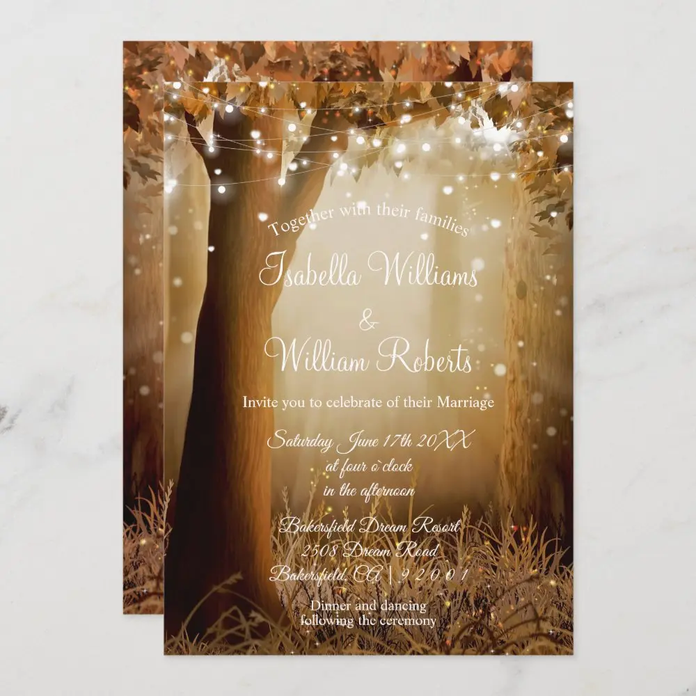 chic_country_tree_string_lights_rustic_wedding_invitation-r27c86860d2c24bc8b809159077532d9a_tcv4s_1000.webp