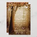 chic_country_tree_string_lights_rustic_wedding_invitation-r27c86860d2c24bc8b809159077532d9a_tcv4s_1000.webp