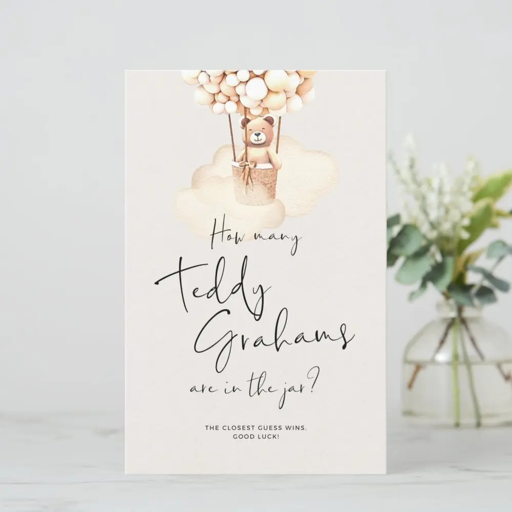 bear_baby_shower_game_how_many_teddy_grahams-r6290447de27f4205891ff5ce71f9cf5a_uzmpr_1000.webp