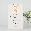 bear_baby_shower_game_how_many_teddy_grahams-r6290447de27f4205891ff5ce71f9cf5a_uzmpr_1000.webp