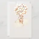 bear_baby_shower_game_how_many_teddy_grahams-r6290447de27f4205891ff5ce71f9cf5a_uzmpd_1000.webp