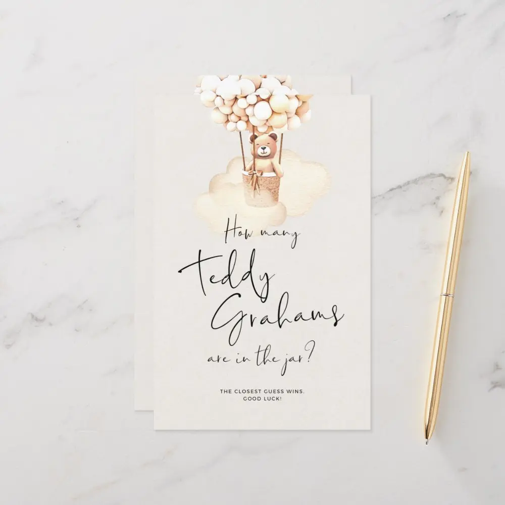 bear_baby_shower_game_how_many_teddy_grahams-r6290447de27f4205891ff5ce71f9cf5a_uzmp5_emhm1_1000.webp
