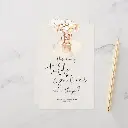 bear_baby_shower_game_how_many_teddy_grahams-r6290447de27f4205891ff5ce71f9cf5a_uzmp5_emhm1_1000.webp