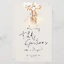 bear_baby_shower_game_how_many_teddy_grahams-r6290447de27f4205891ff5ce71f9cf5a_uzmx5_1000.webp