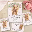 collection_pink_floral_highland_cow_baby_shower__119909699183750486-r_wavdxi_1000.webp