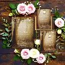 collection_rustic_country_string_lights_wedding_collection_119213094895659416-r_vshzyc_1000.webp
