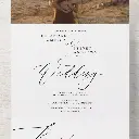 modern_boho_photo_chic_calligraphy_wedding_all_in_one_invitation-ra2d62f268988421092b9ba403609fe79_uogo8_1000.webp