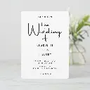 minimalist_modern_calligraphy_casual_wedding_invitation-r895add9dffe24d229d960d364e335d48_tcv3n_1000.webp
