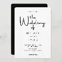 minimalist_modern_calligraphy_casual_wedding_invitation-r895add9dffe24d229d960d364e335d48_tcvyh_1000.webp
