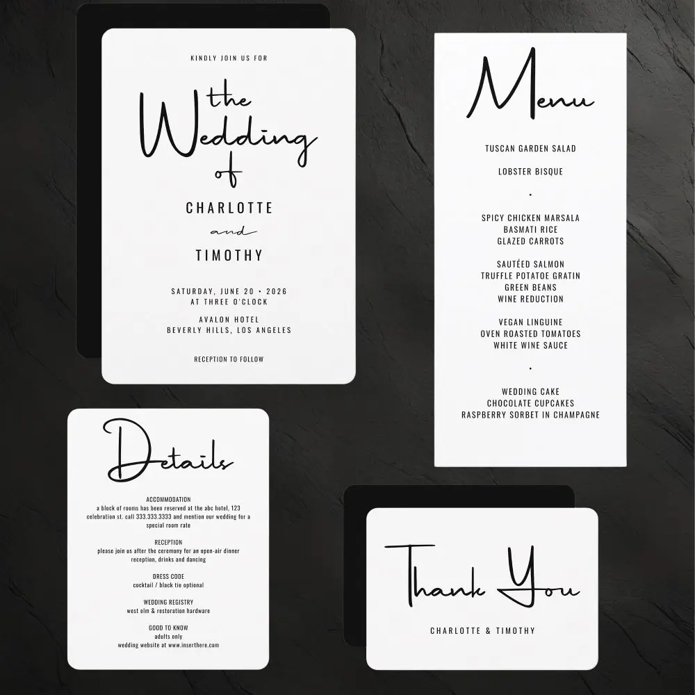 collection_black_&_white_minimalist_script_wedding_collection_119004671405718832-r_v4n158_1000.webp