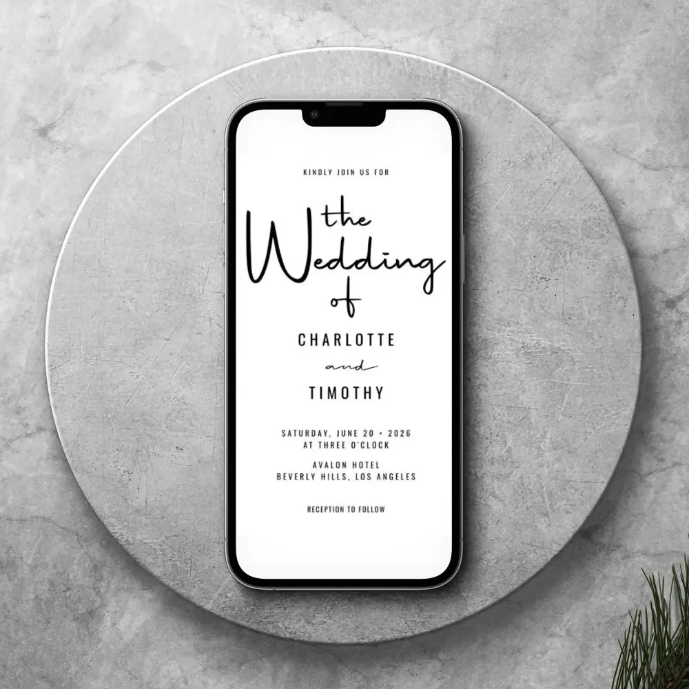 minimalist_modern_calligraphy_casual_wedding_invitation-r_vsai5t_1000.webp