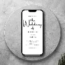 minimalist_modern_calligraphy_casual_wedding_invitation-r_vsai5t_1000.webp