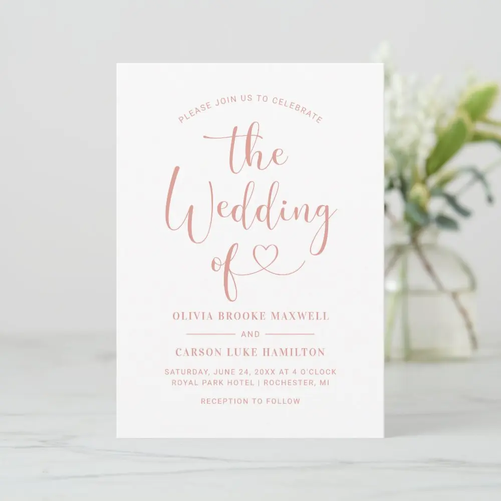 modern_rose_gold_heart_calligraphy_script_wedding_invitation-r0c4c2565cb7e488b8e35aa903114d640_tcvqx_1000.webp
