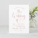 modern_rose_gold_heart_calligraphy_script_wedding_invitation-r0c4c2565cb7e488b8e35aa903114d640_tcvqx_1000.webp