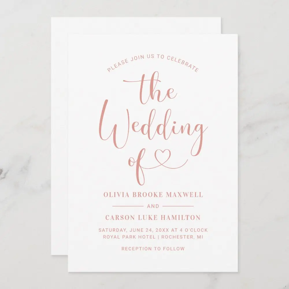 modern_rose_gold_heart_calligraphy_script_wedding_invitation-r0c4c2565cb7e488b8e35aa903114d640_tcv4j_1000.webp