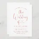 modern_rose_gold_heart_calligraphy_script_wedding_invitation-r0c4c2565cb7e488b8e35aa903114d640_tcv4j_1000.webp