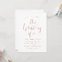 modern_rose_gold_heart_calligraphy_script_wedding_invitation-r0c4c2565cb7e488b8e35aa903114d640_tcv46_emhmo_1000.webp