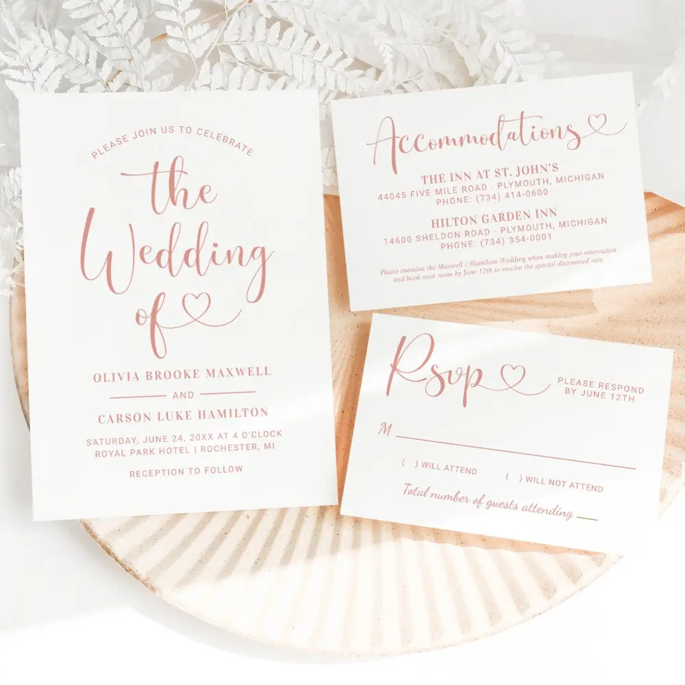 collection_modern_rose_gold_heart_script_wedding_collection_119139676842262578-r_vs7zsf_1000.webp