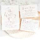 collection_modern_rose_gold_heart_script_wedding_collection_119139676842262578-r_vs7zsf_1000.webp