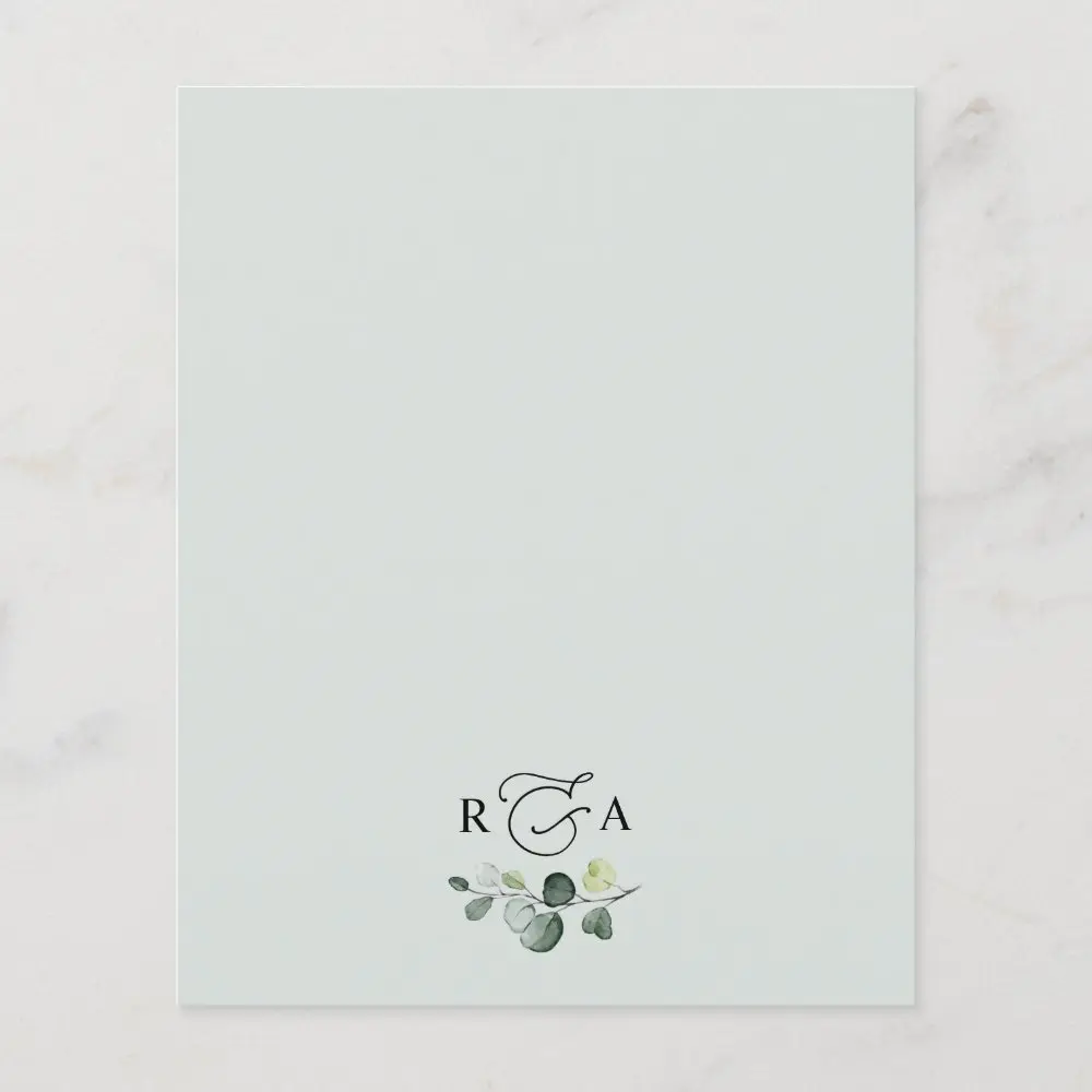 budget_dusty_blue_greenery_wedding_invitation-rae2221df48764a529c78beae5898829b_tcx2m_1000.webp