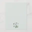 budget_dusty_blue_greenery_wedding_invitation-rae2221df48764a529c78beae5898829b_tcx2m_1000.webp