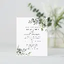 budget_dusty_blue_greenery_wedding_invitation-rae2221df48764a529c78beae5898829b_tcx2d_1000.webp