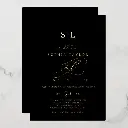 romantic_gold_foil_black_monogram_wedding_foil_invitation-r4d1ed95eef6942c390228e1b68610005_4wbmn_1000.webp