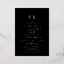 romantic_gold_foil_black_monogram_wedding_foil_invitation-r4d1ed95eef6942c390228e1b68610005_4wbm5_1000.webp
