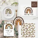 collection_boho_tribal_rainbow_kids_birthday_party_119997186335959056-r_xne78t_1000.webp