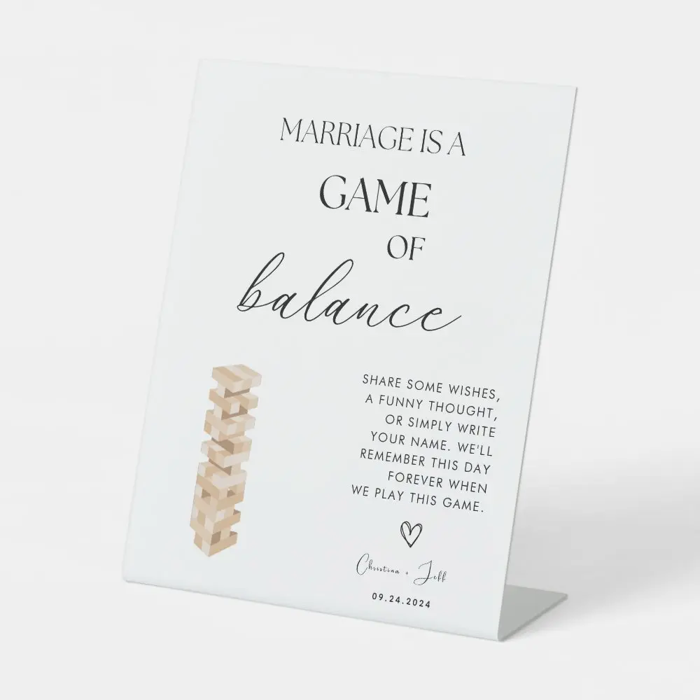 elegant_modern_jenga_guest_book_wedding_sign-r5b0b278b8bcb45fb96475294fe1e9fb3_0dwq9_1000.webp